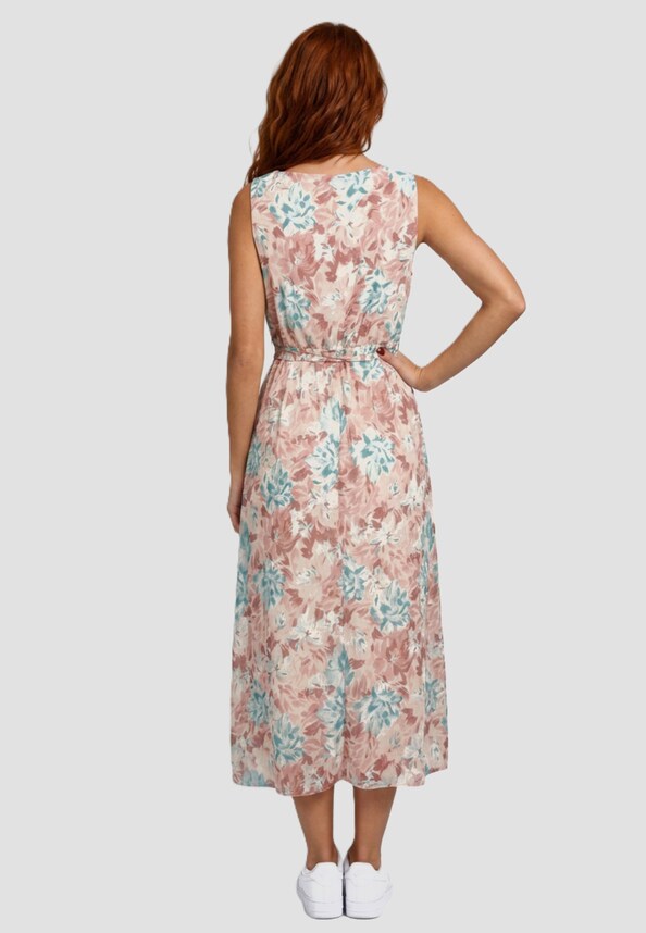 Maxi Chiffon -1