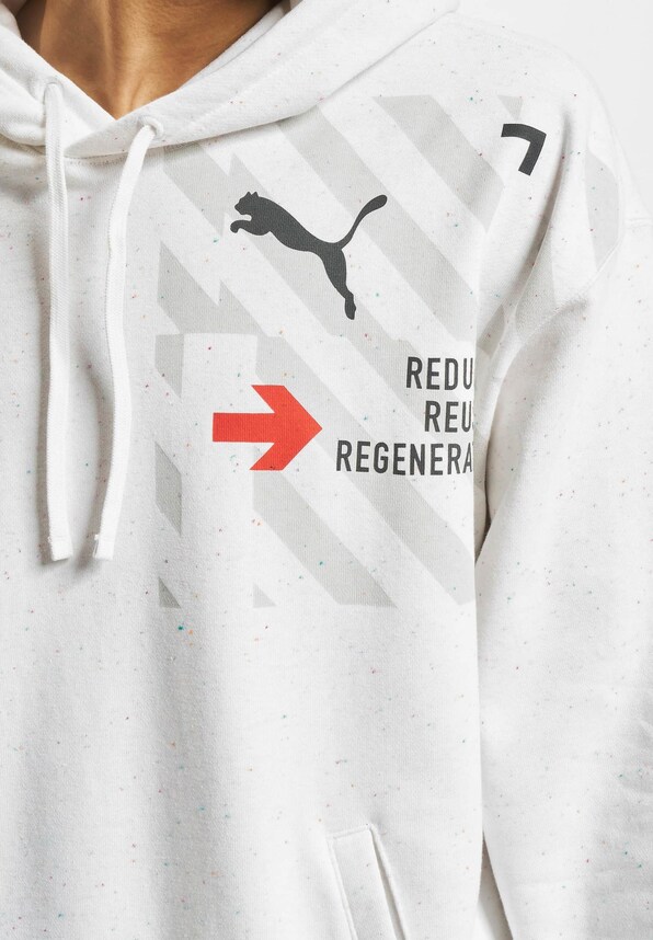 Re:Collection Graphic-2