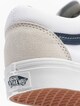 Vans Old Skool Sneakers-8