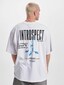 white_87270