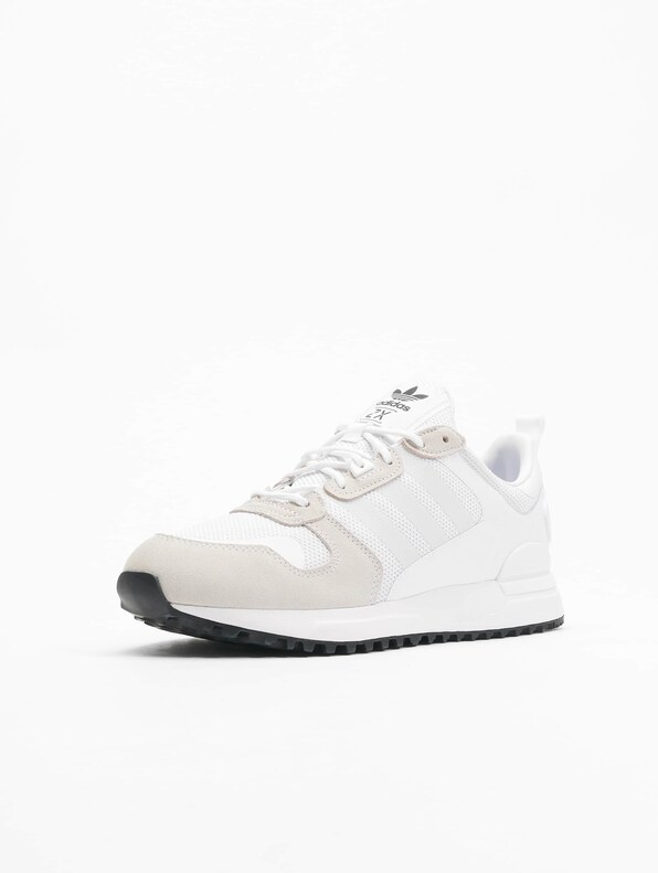 Adidas Originals ZX 700 HD Sneakers Ftwr White/Ftwr White/Core-1