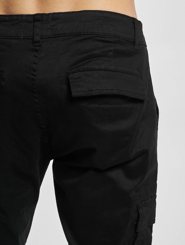 Dpcargo Regular-3