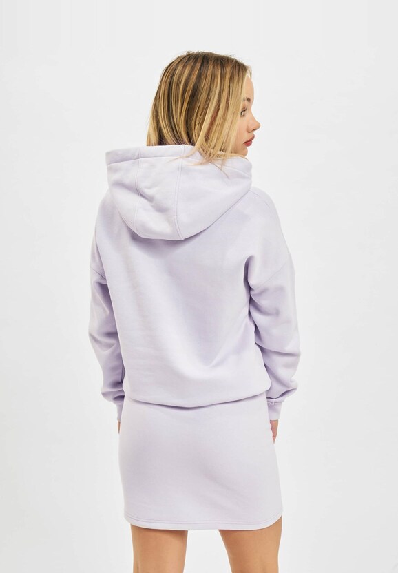 Hoody-0
