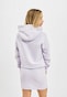 violet_32486