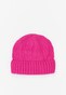 pink_74136