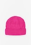 pink_74136