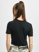 W Nsw Essntl Slim Crp Lbr-1