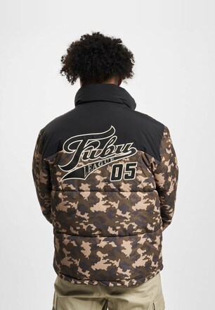 Camo 