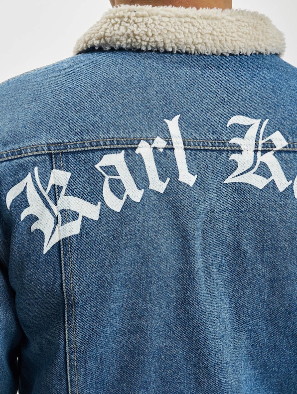 Old English Denim-7