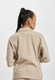 khaki_51815