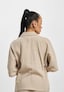 khaki_51815