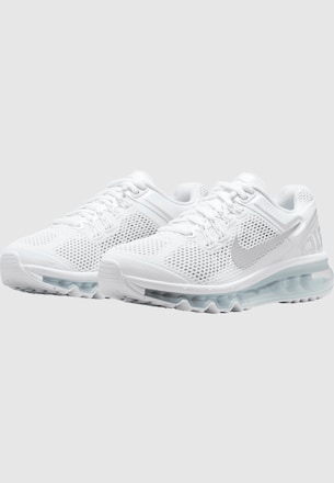 Air Max 2013 (GS)