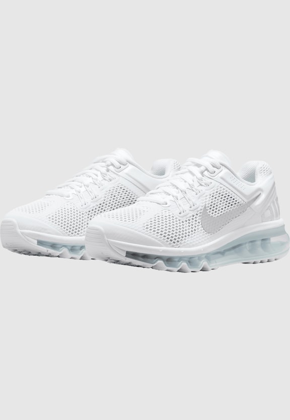 Air Max 2013 (GS)-0