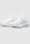 white_154201
