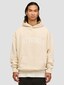 beige_131821