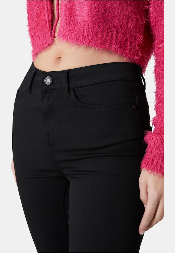 NMCALLIE HW POWER -11