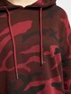 Oversized Camo-3