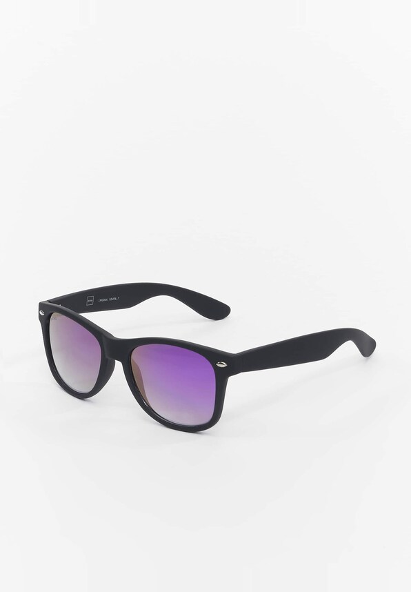 Sunglasses Likoma Mirror-0