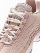 W Air Max 95-6