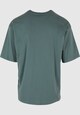 KXM243-007-3 K1X Logo Tee-5