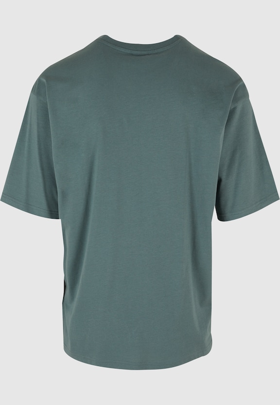 KXM243-007-3 K1X Logo Tee-5