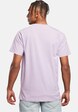 Glossy Heart Pride Tee-1