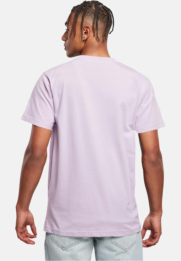 Glossy Heart Pride Tee-1