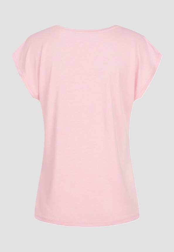 Vero Moda Damen NOOS Basic-1