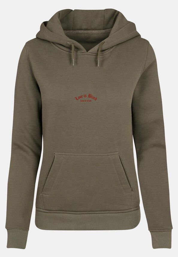 Love Is Blind Love Is Cruel-2