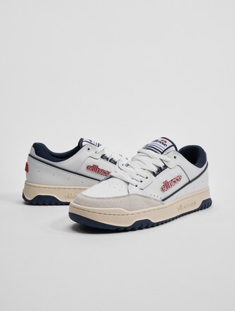 Ellesse LS987 Cupsole Sneakers