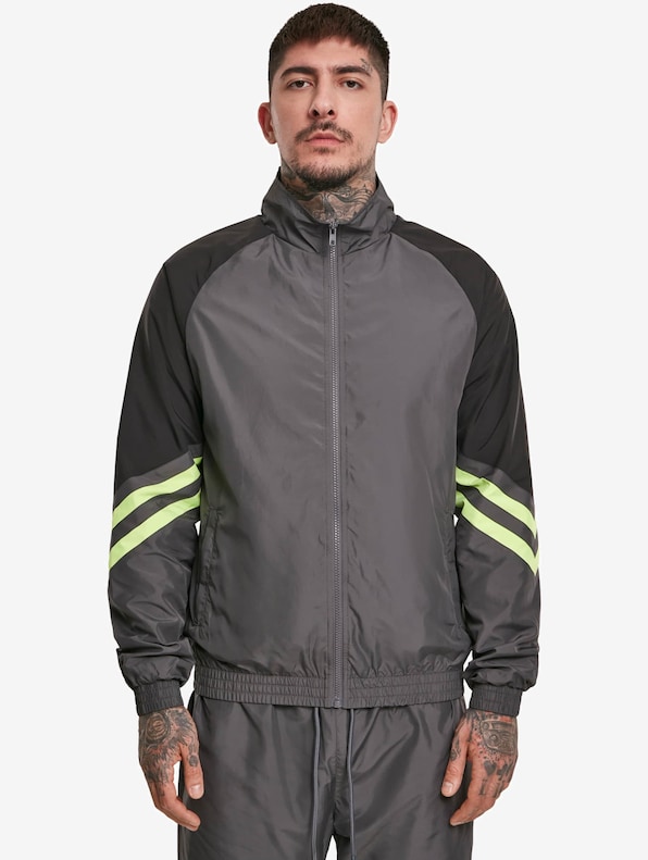 Block Sport -2