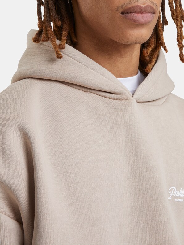 Prohibited V2 Hoodies-5