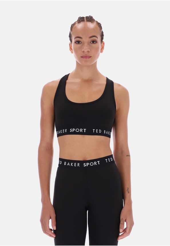 DIANA ESSENTIALS BRA-0