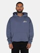  Wave V.1 x Heavy Oversized-2