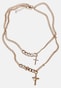 gold_151972