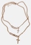 gold_151972