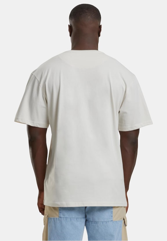 Small Signature Essential-1