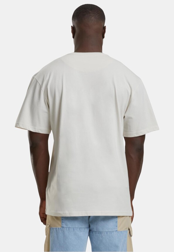 Small Signature Essential-1
