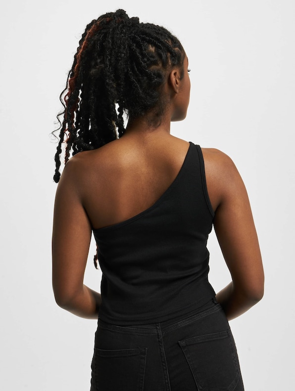 Cropped Asymmetric-1
