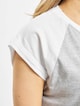 DEF Niko T-Shirts-3