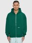 green_137344