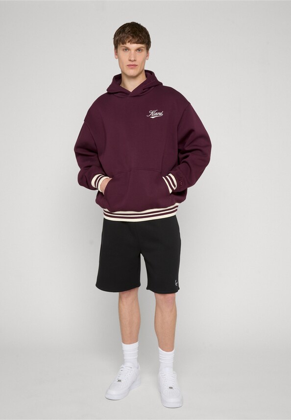 Cursive Varsity Oversized-4