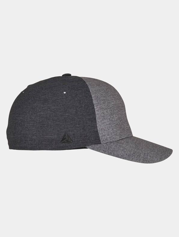 Delta® Carbon – 2 Tone-4