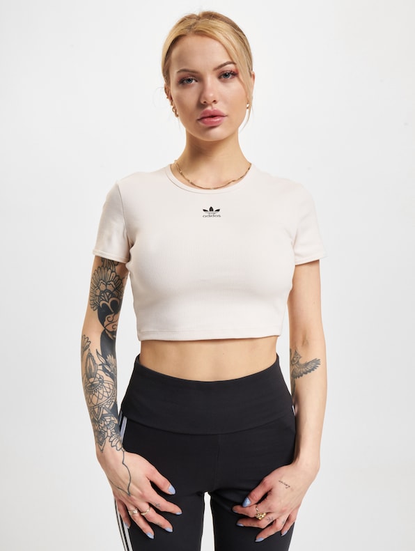 Essentials Rib-2