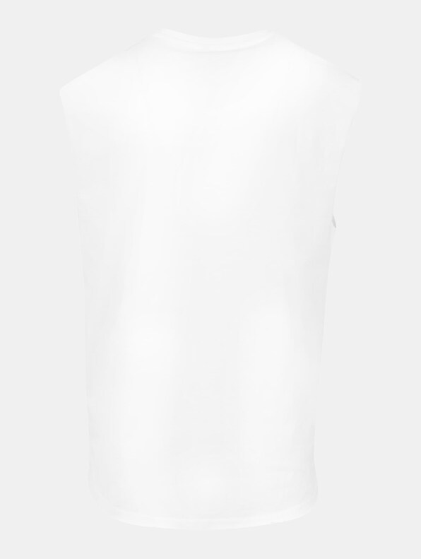 Hamburg Sleeveless-3