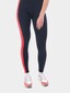 multicolor_8933
