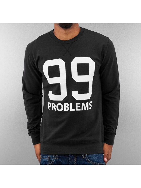 99 Problems-0