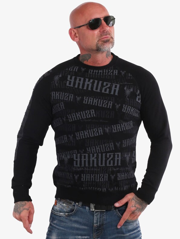 893Allover Raglan-0