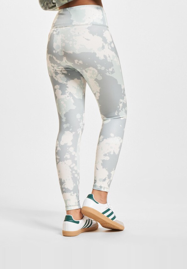 The North Face Flex Tights-1