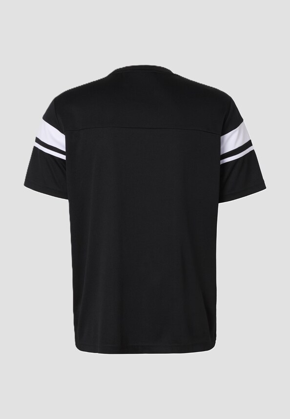 Camarindo PL T-Shirt-4